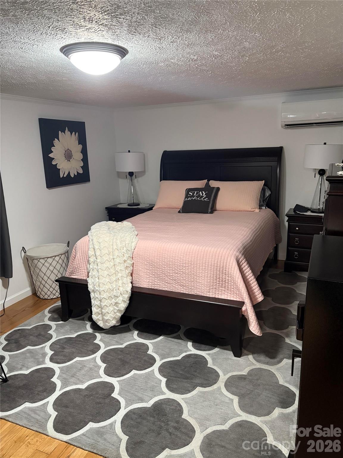 20 Ox Creek Road Weaverville NC 28787
