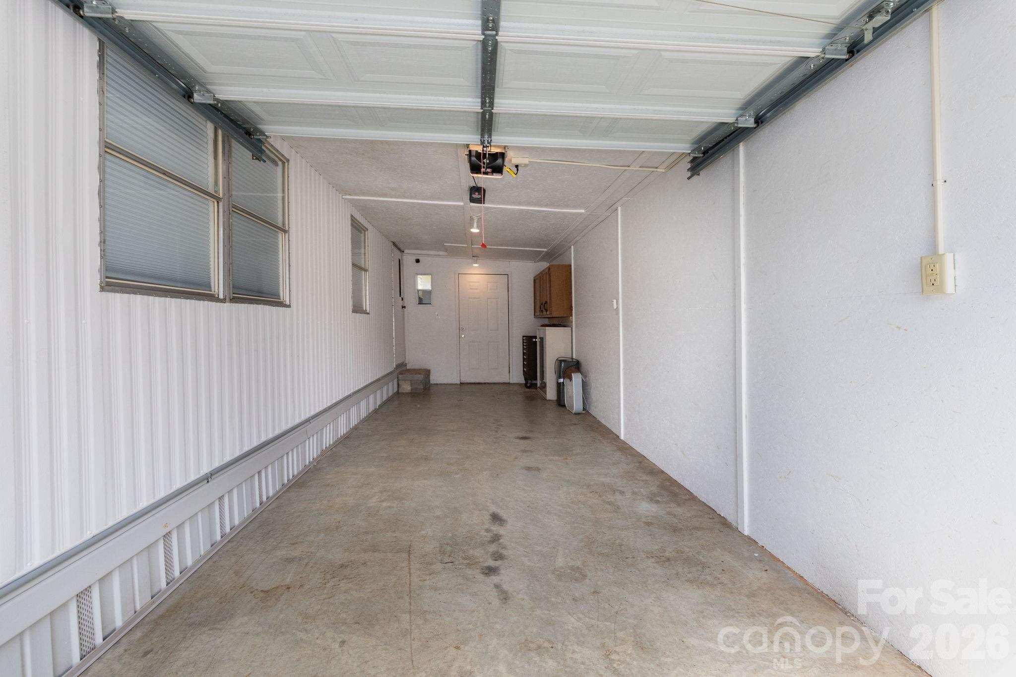 20 Ox Creek Road Weaverville NC 28787