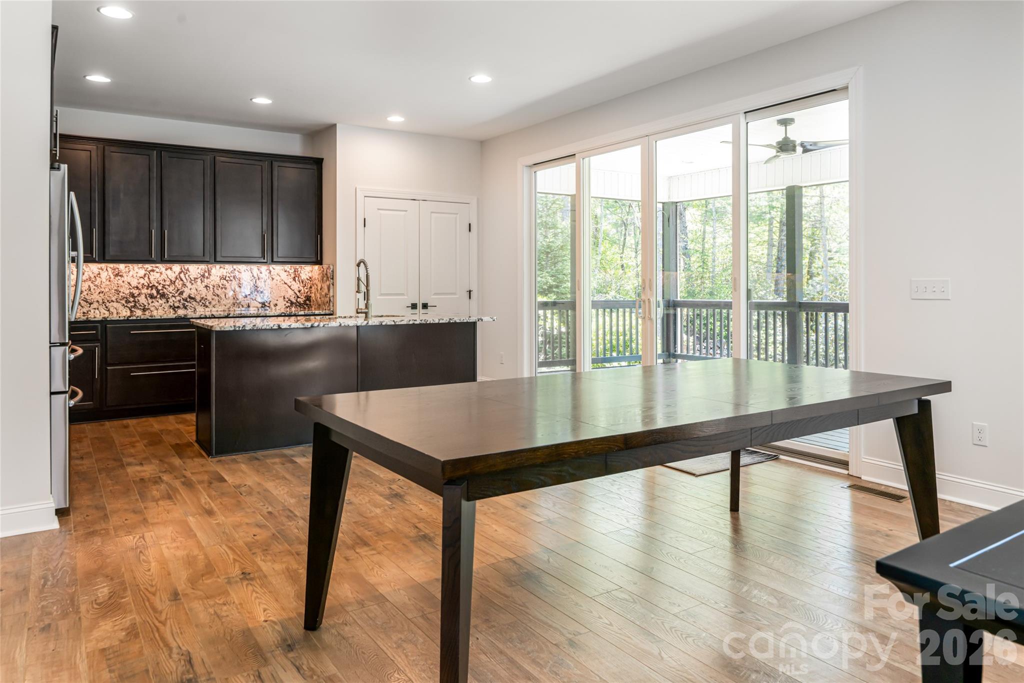 68 Sedgewood Court Fairview NC 28730