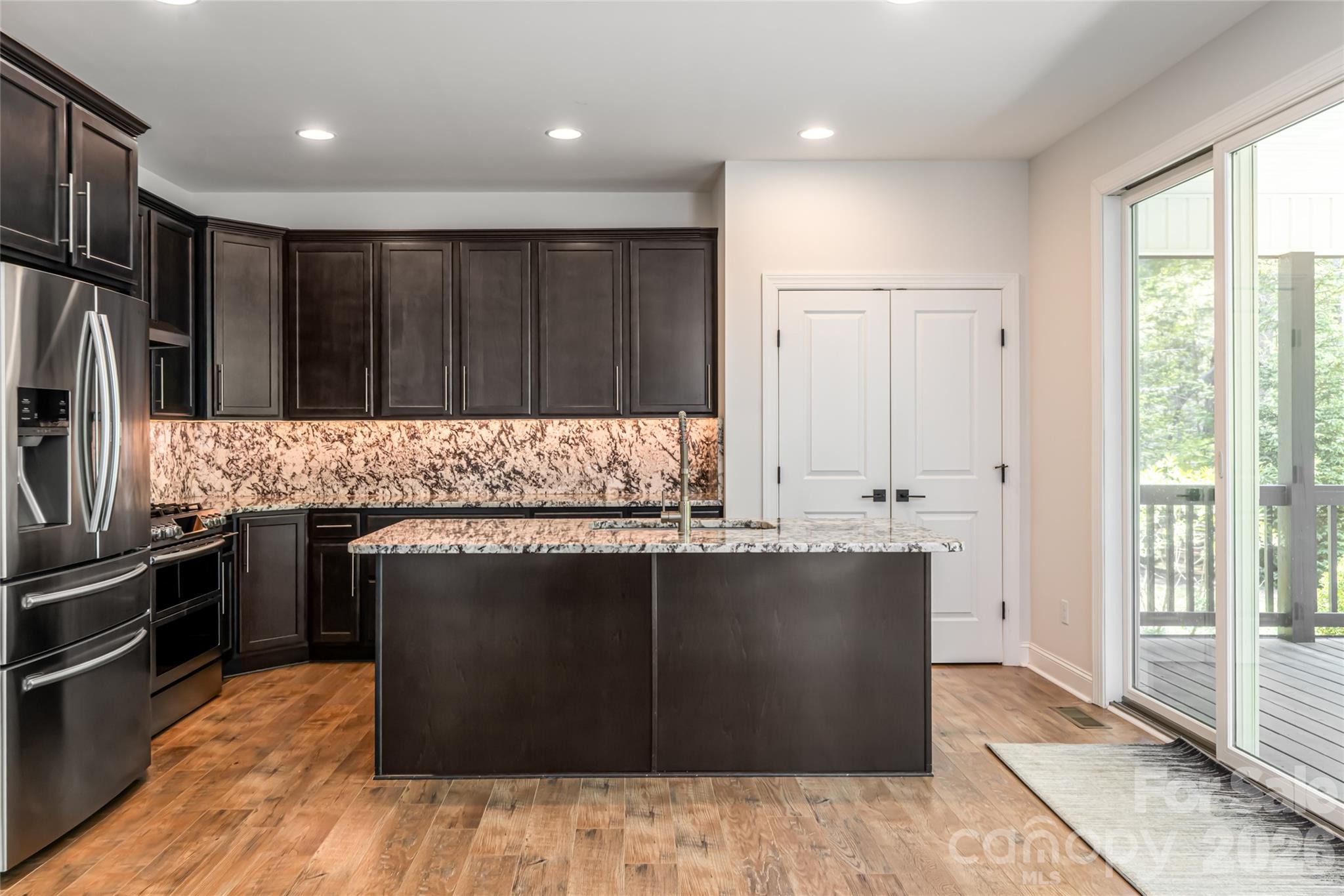 68 Sedgewood Court Fairview NC 28730