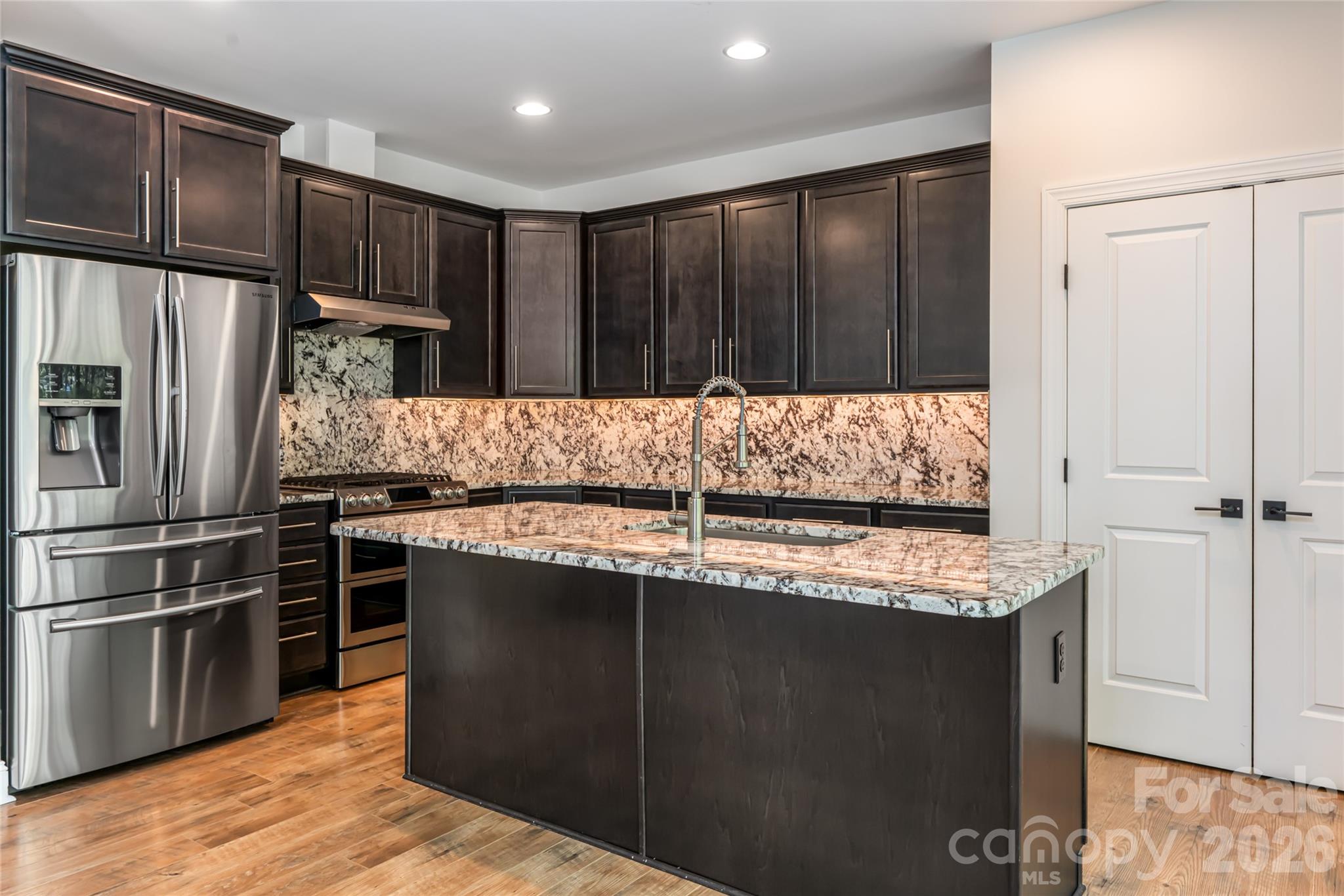 68 Sedgewood Court Fairview NC 28730