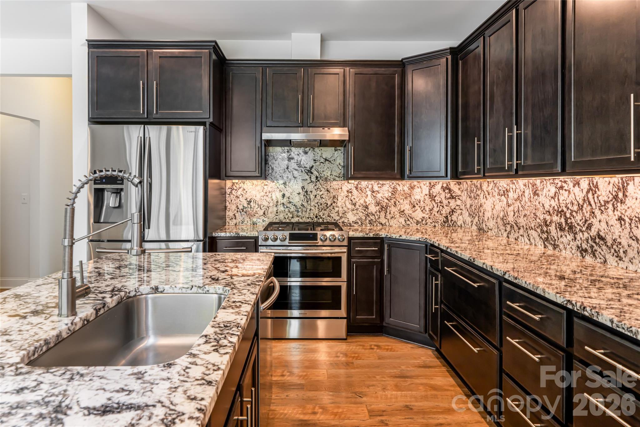 68 Sedgewood Court Fairview NC 28730