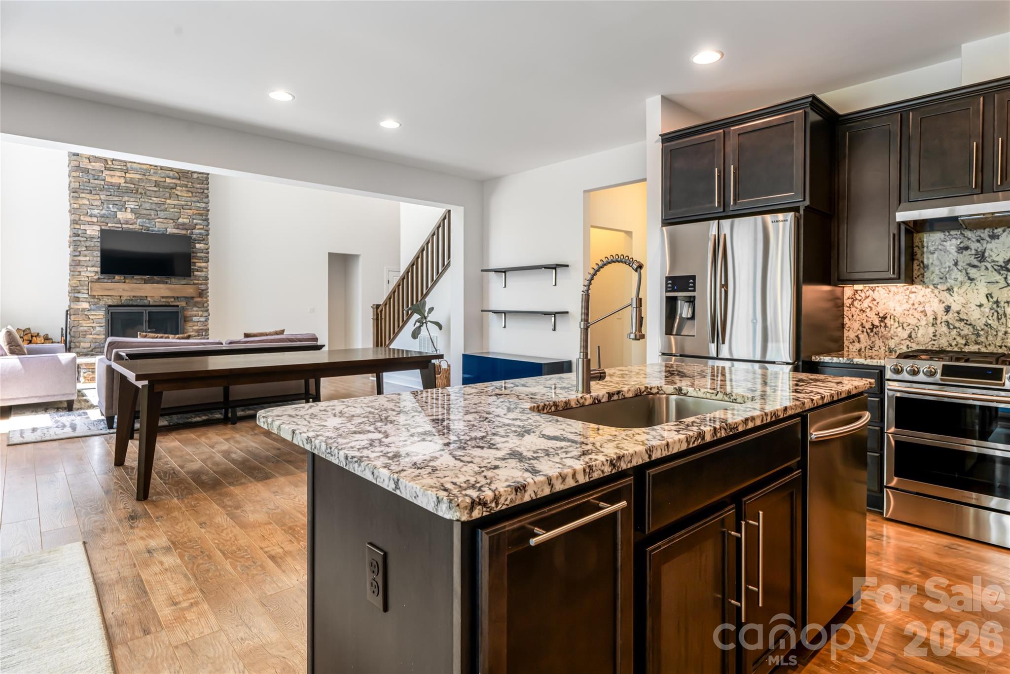 68 Sedgewood Court Fairview NC 28730