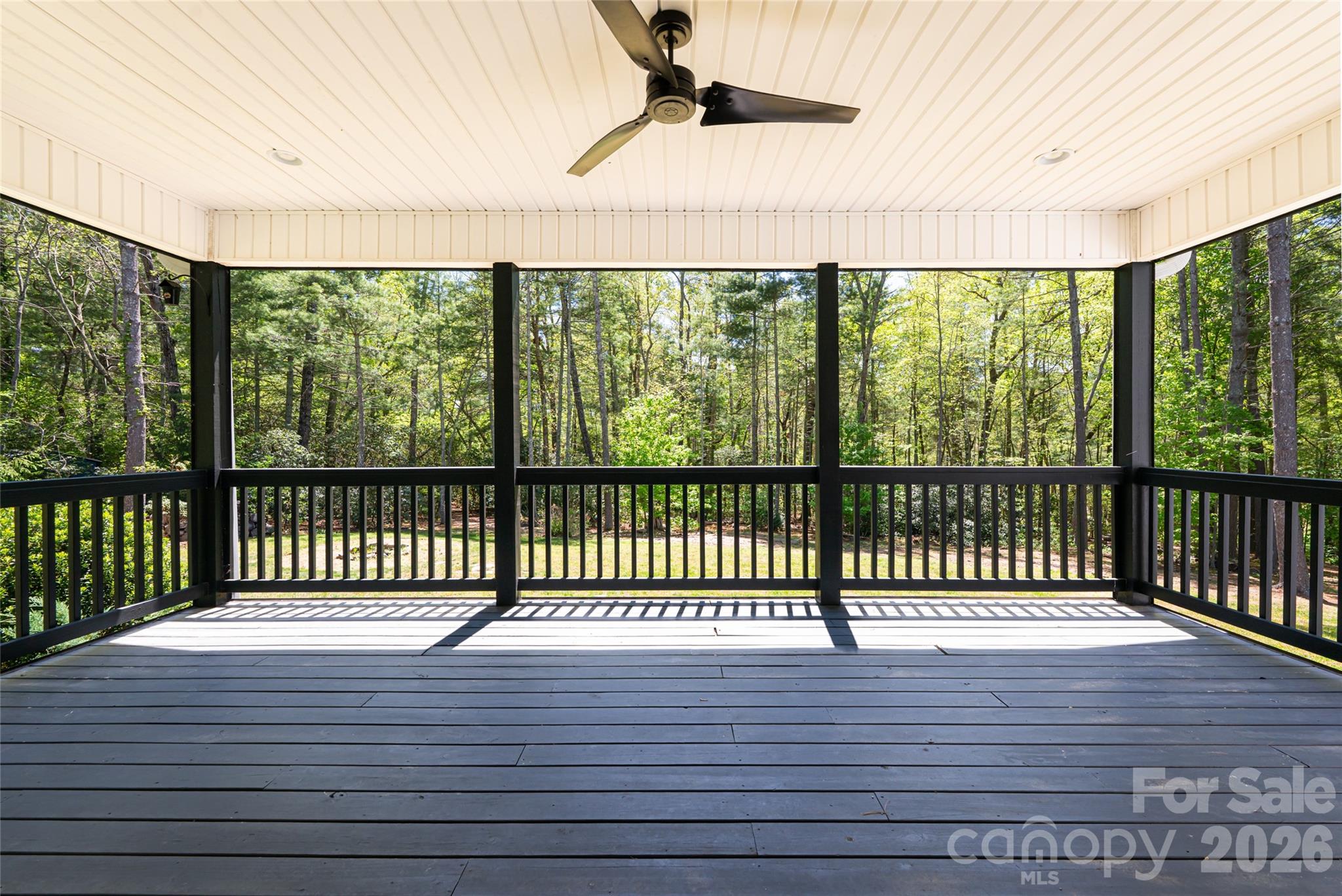 68 Sedgewood Court Fairview NC 28730