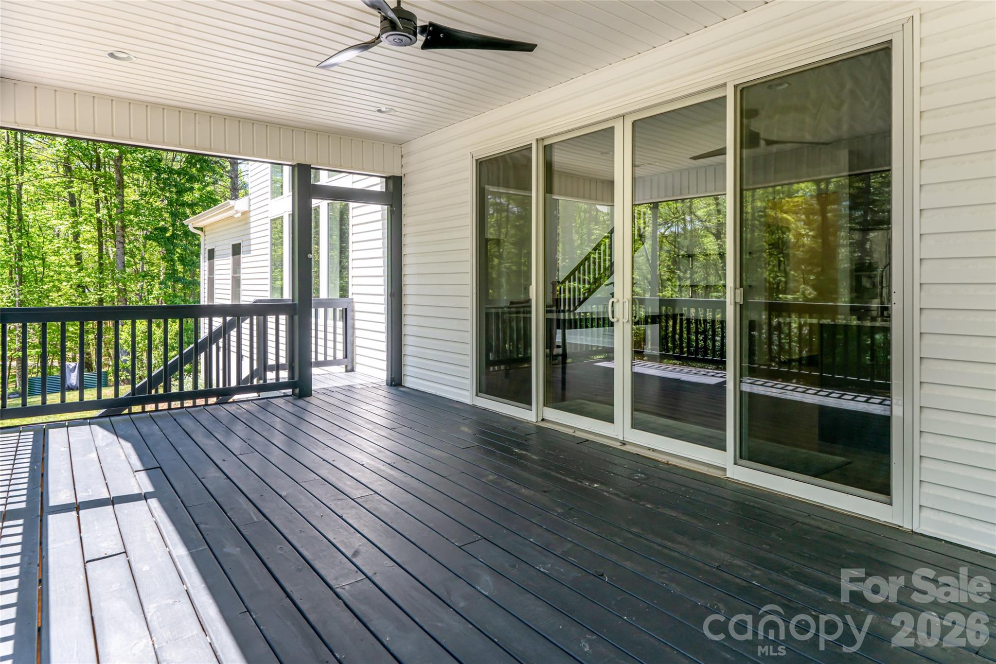 68 Sedgewood Court Fairview NC 28730