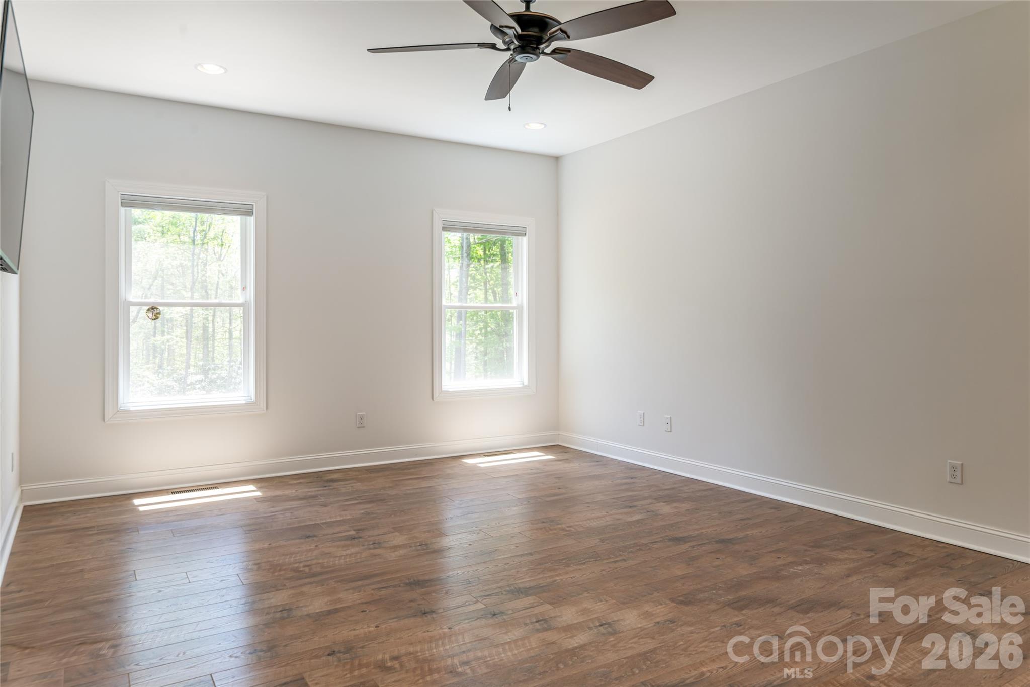 68 Sedgewood Court Fairview NC 28730