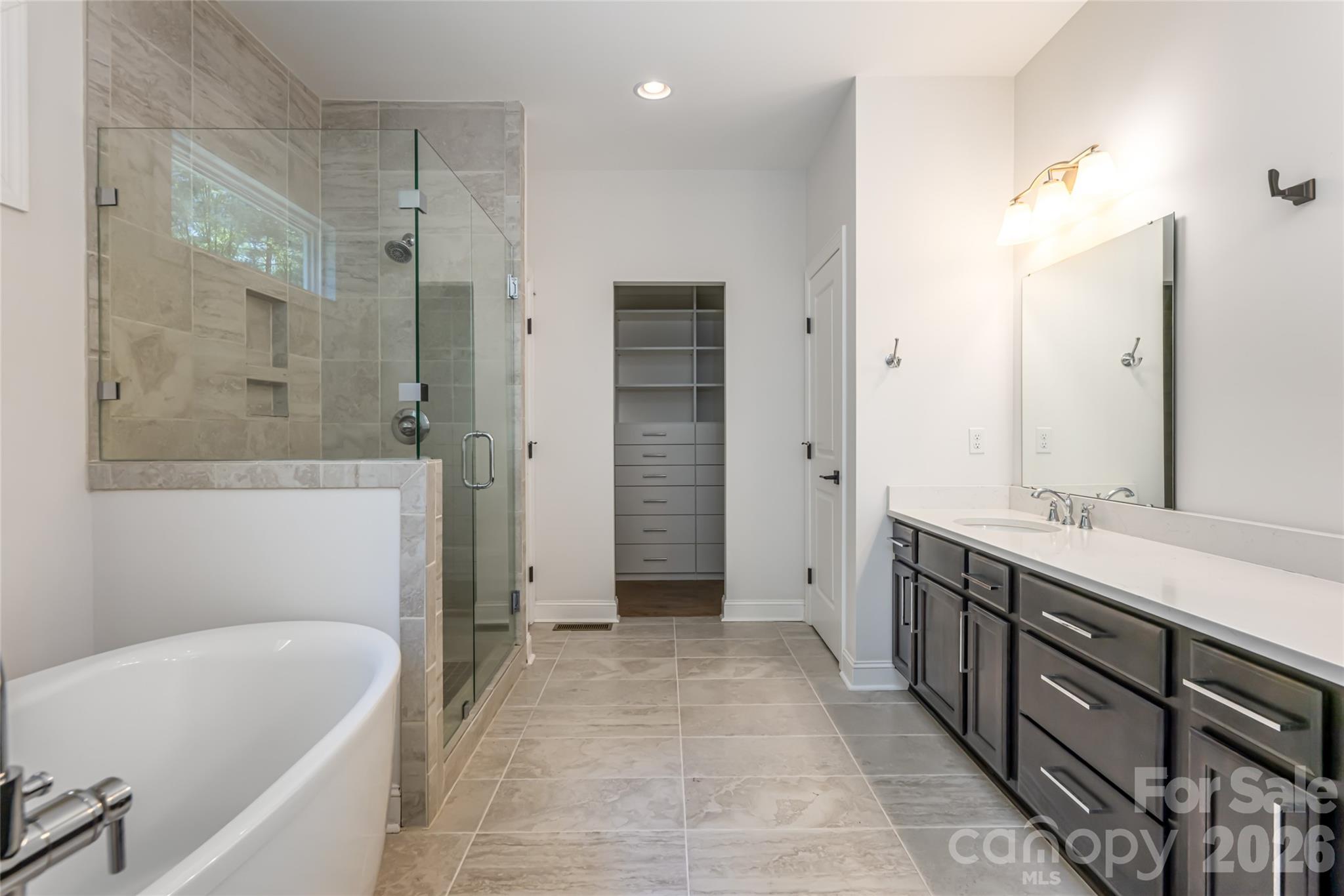 68 Sedgewood Court Fairview NC 28730