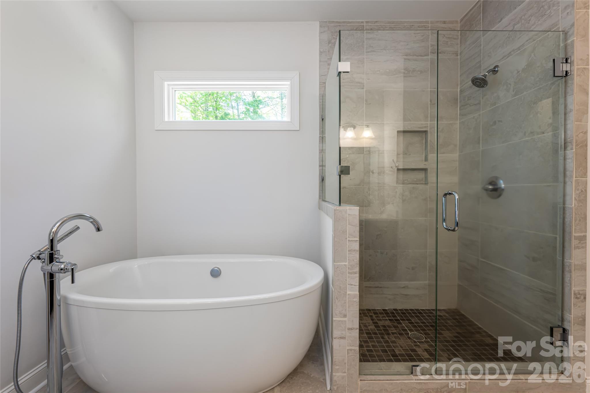 68 Sedgewood Court Fairview NC 28730