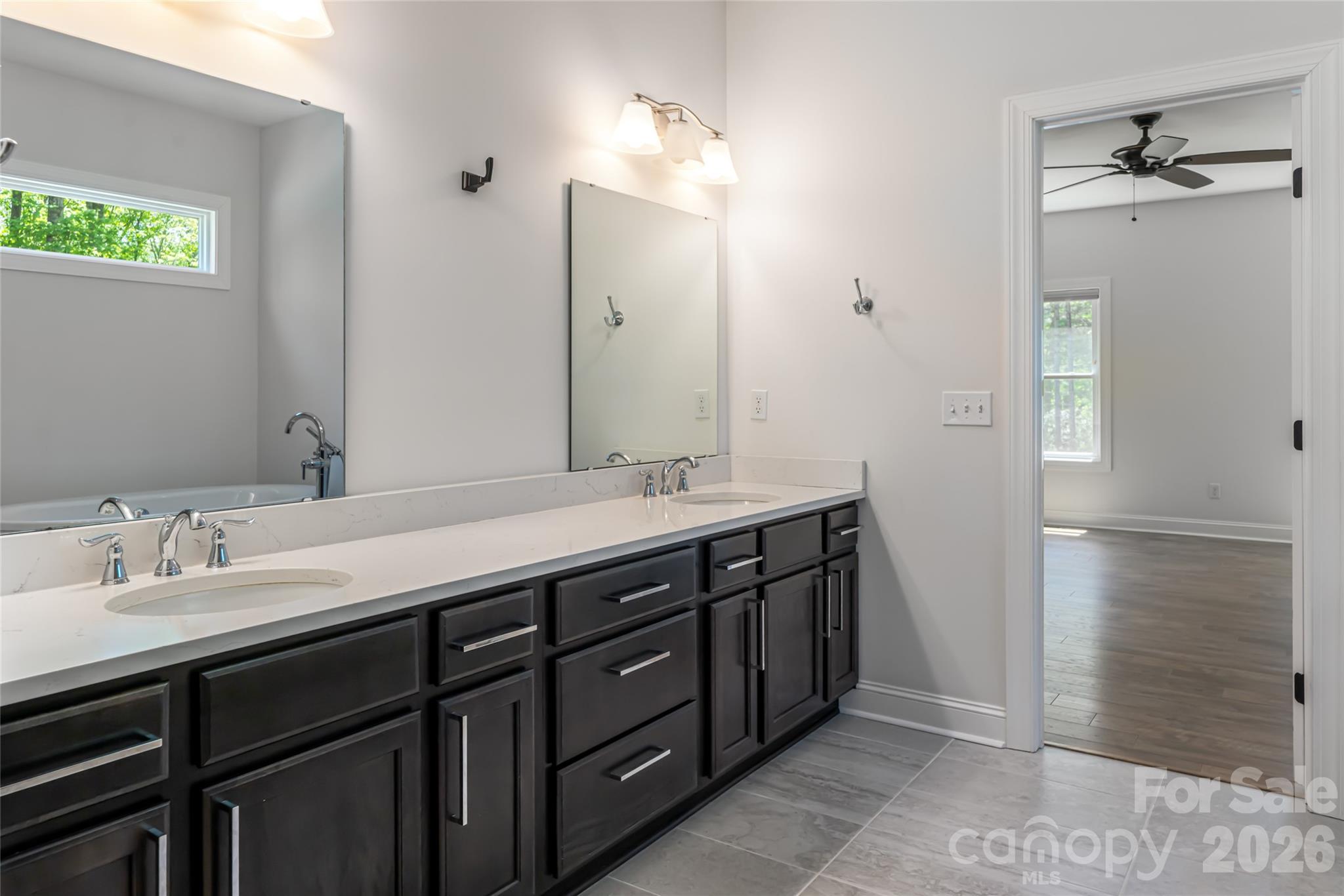 68 Sedgewood Court Fairview NC 28730