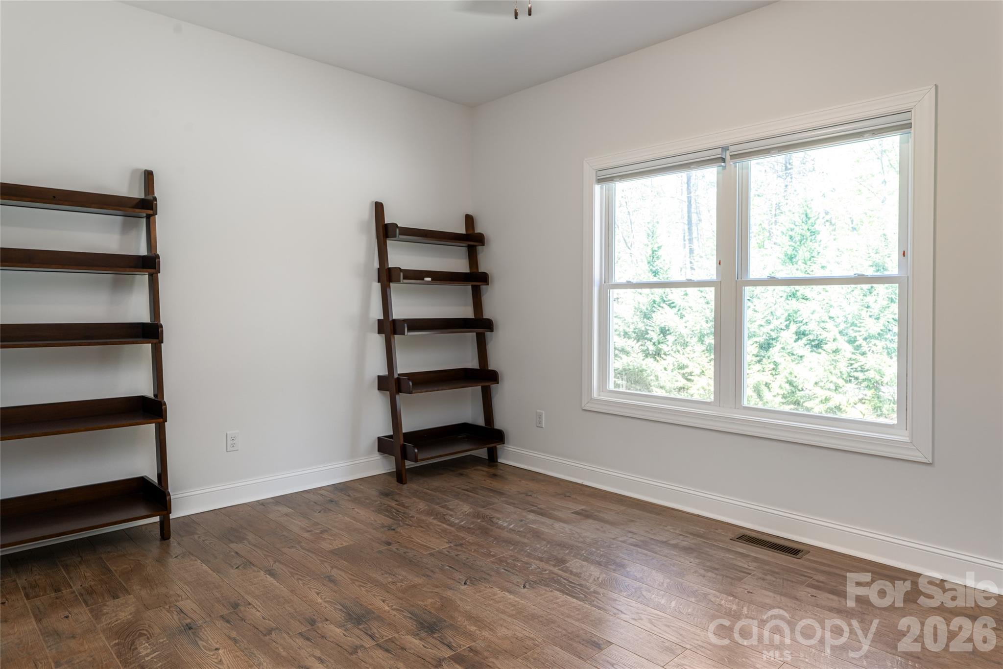 68 Sedgewood Court Fairview NC 28730