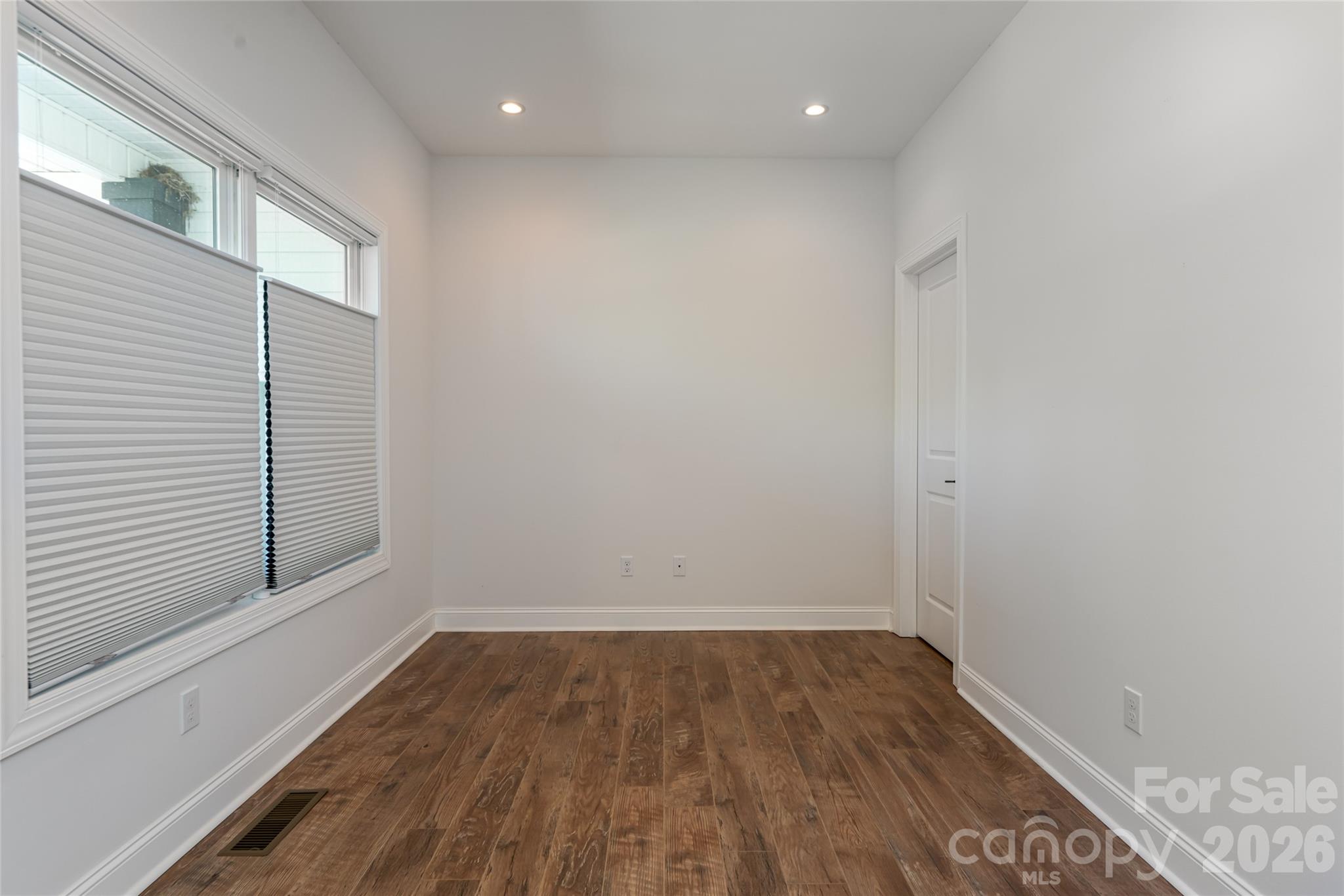 68 Sedgewood Court Fairview NC 28730