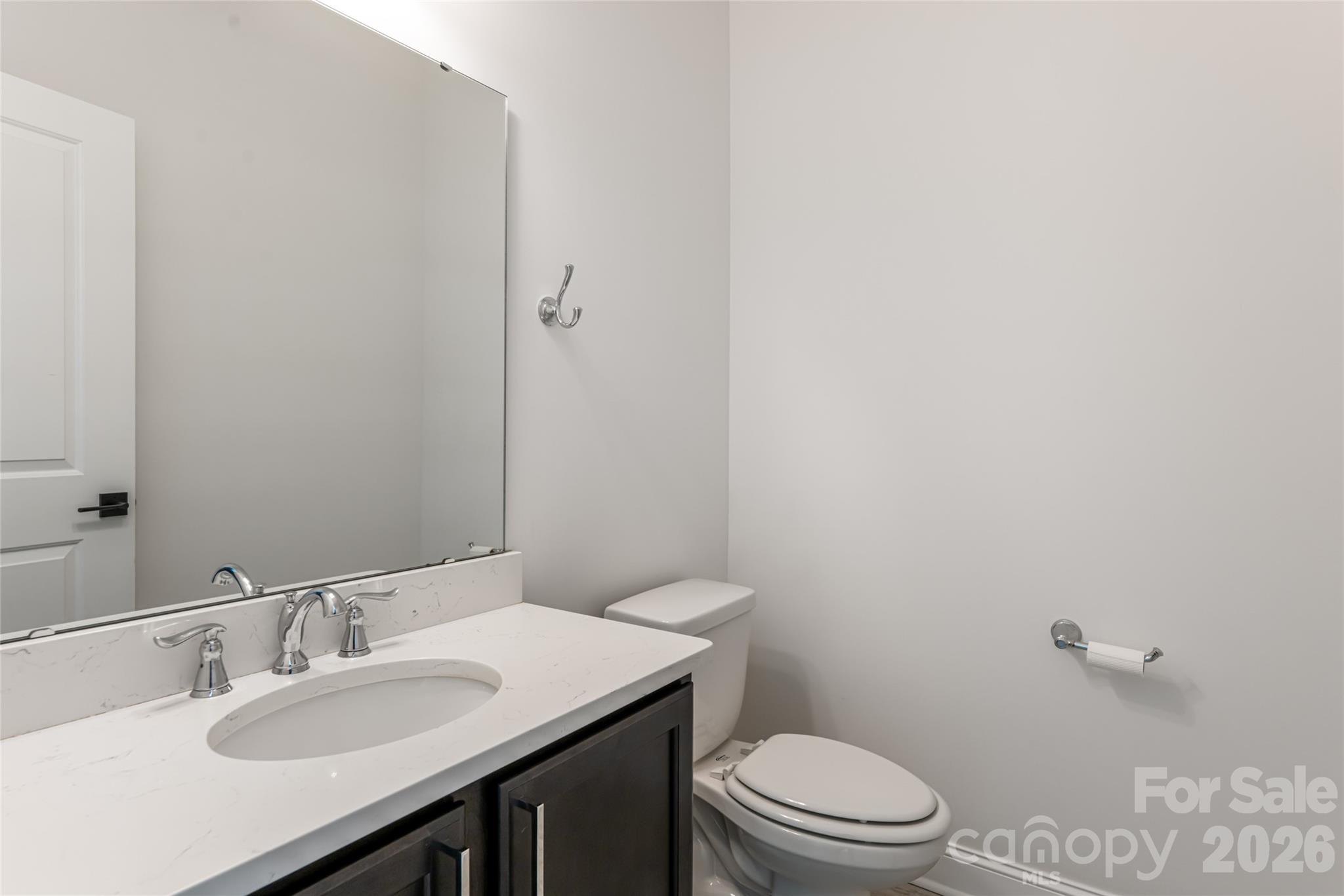 68 Sedgewood Court Fairview NC 28730