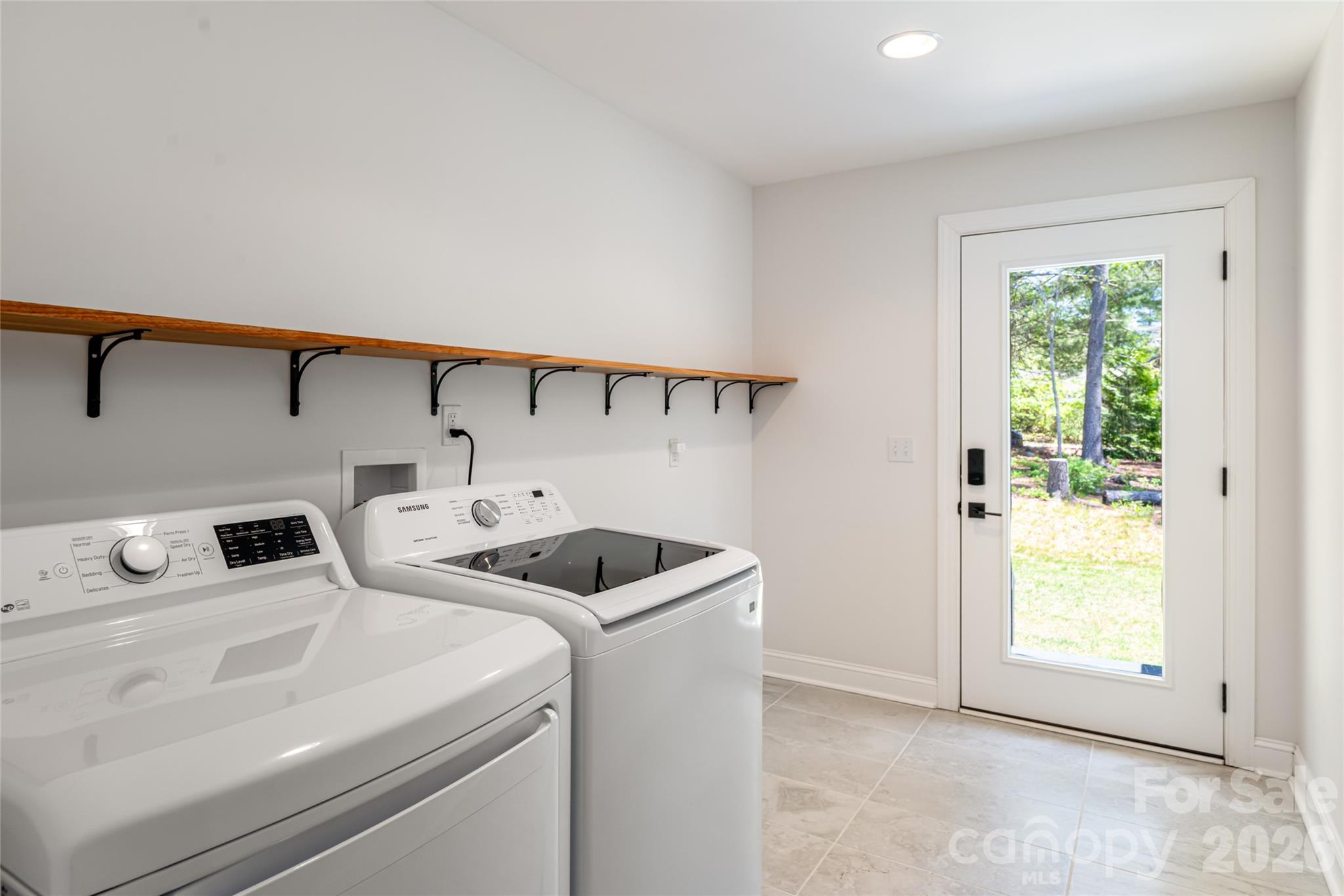 68 Sedgewood Court Fairview NC 28730