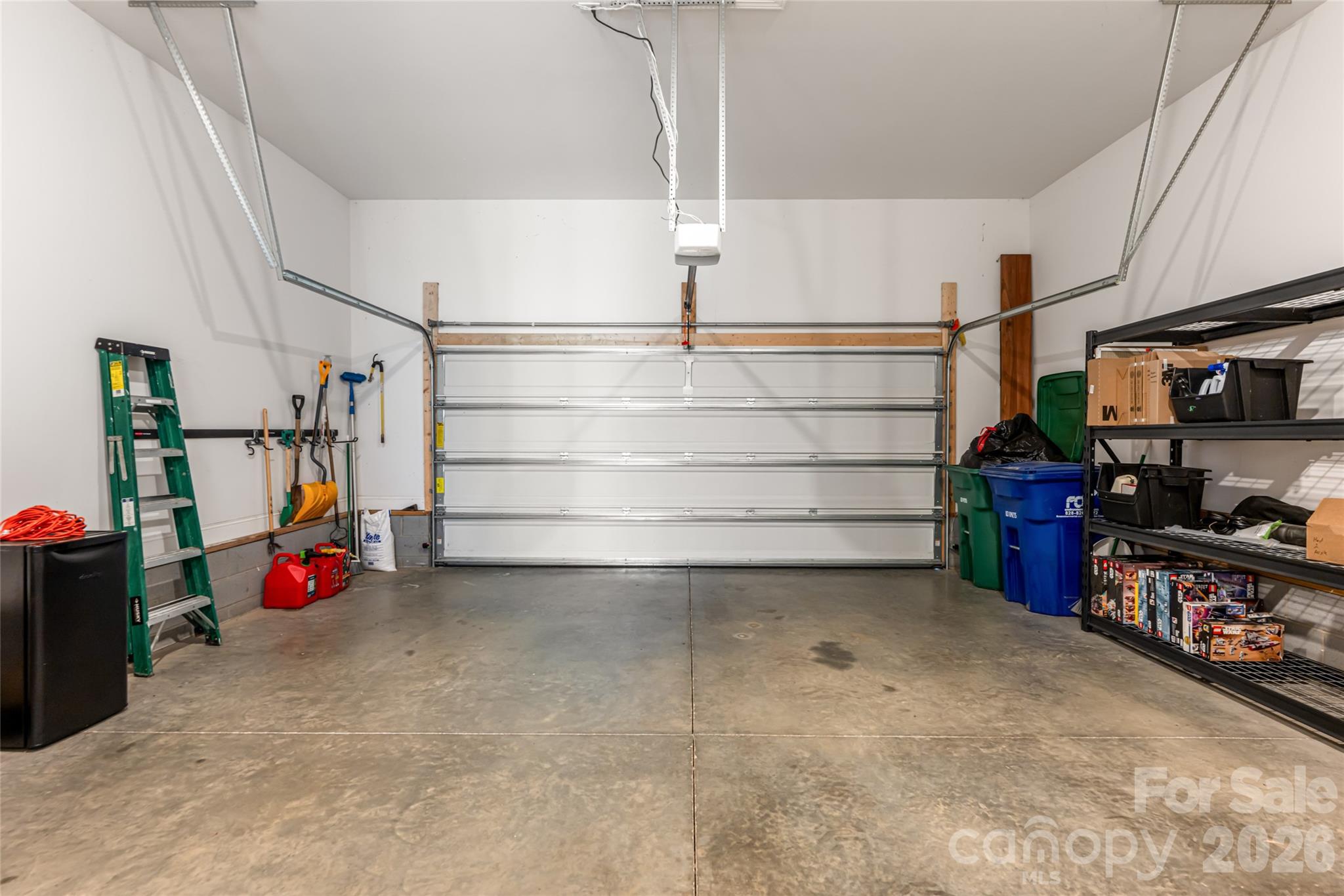 68 Sedgewood Court Fairview NC 28730