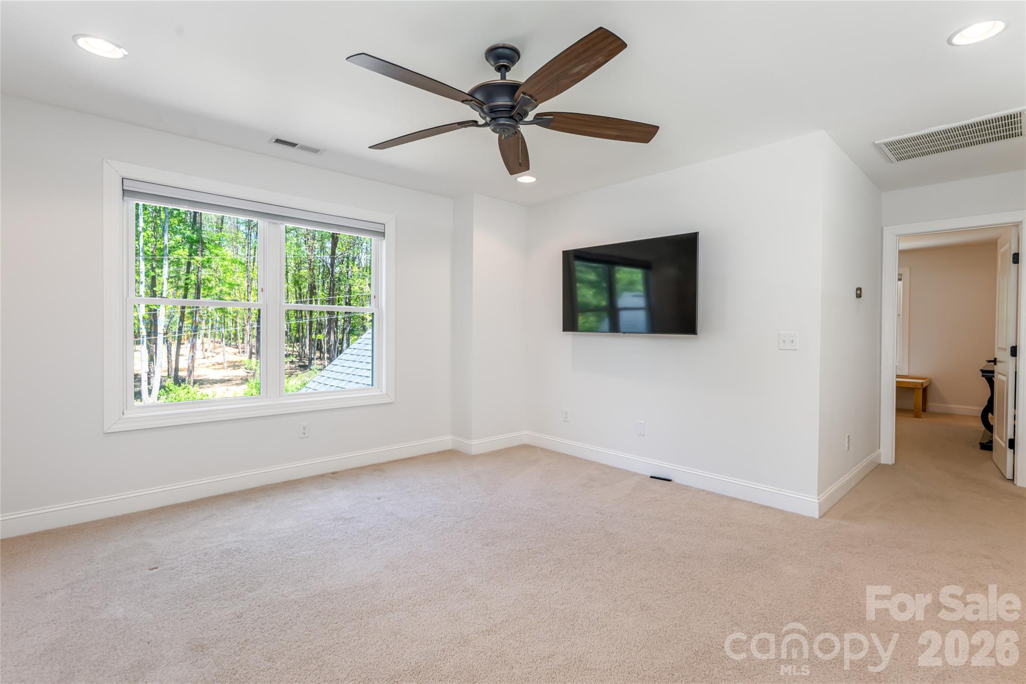 68 Sedgewood Court Fairview NC 28730