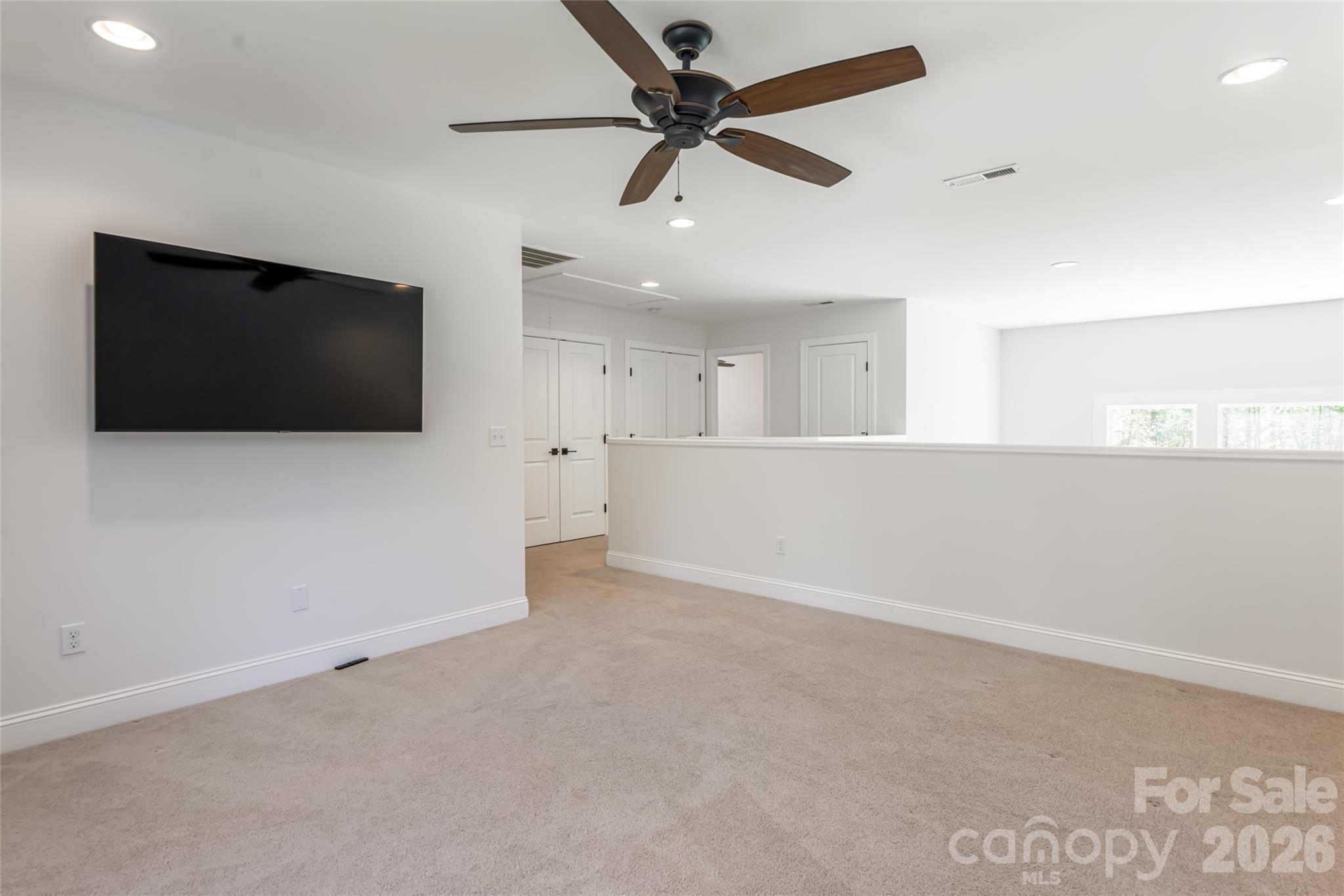 68 Sedgewood Court Fairview NC 28730