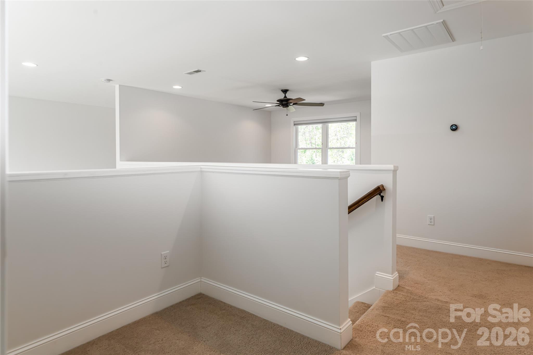 68 Sedgewood Court Fairview NC 28730