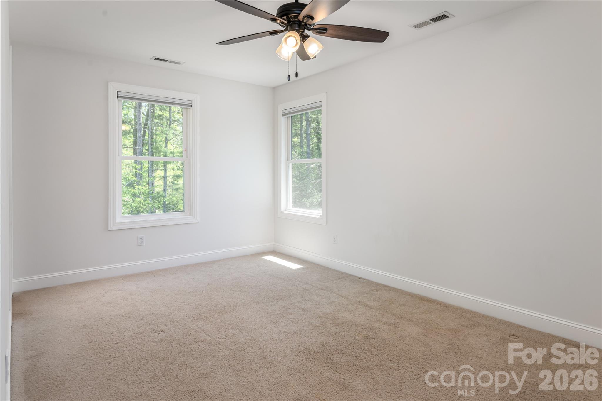 68 Sedgewood Court Fairview NC 28730