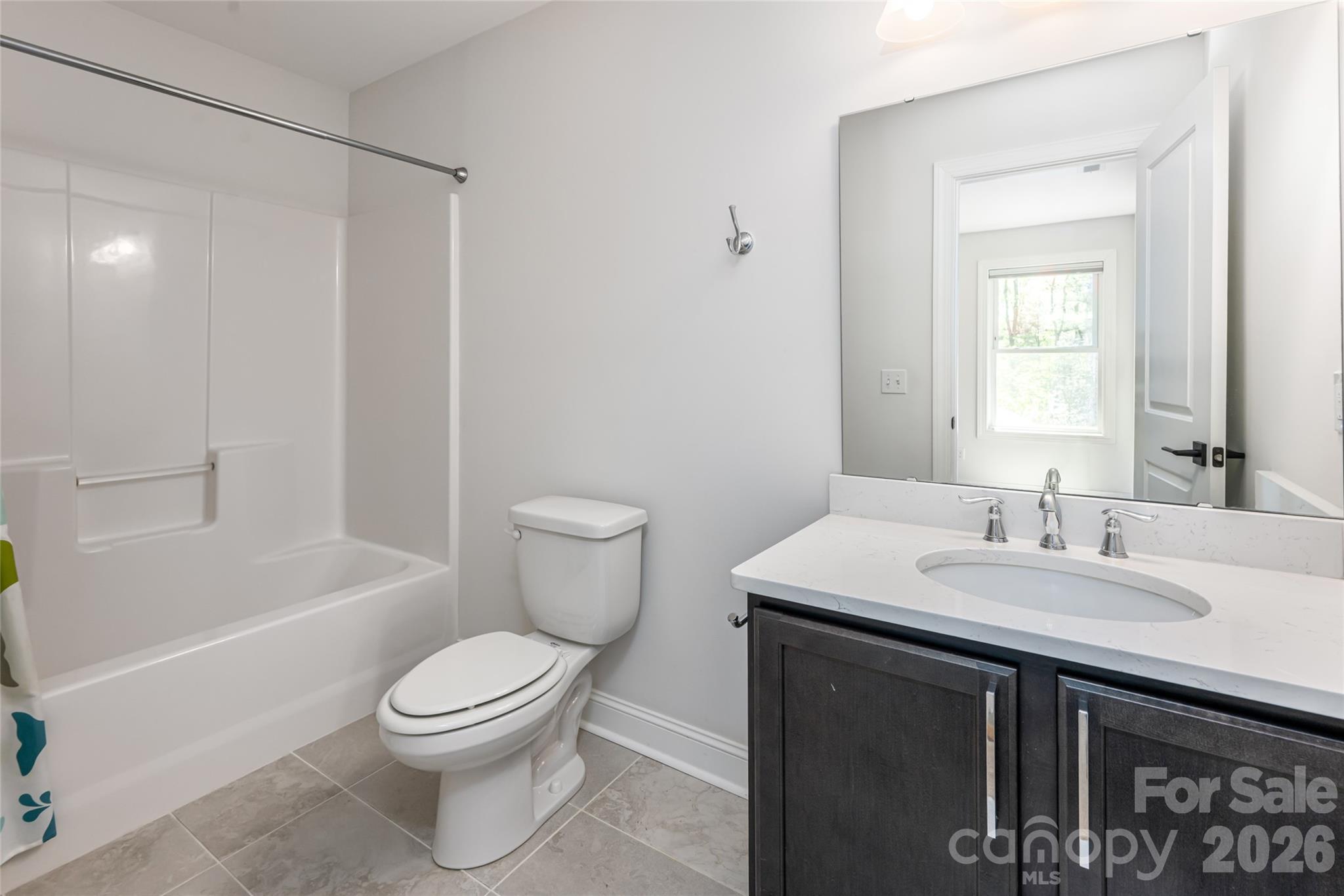 68 Sedgewood Court Fairview NC 28730