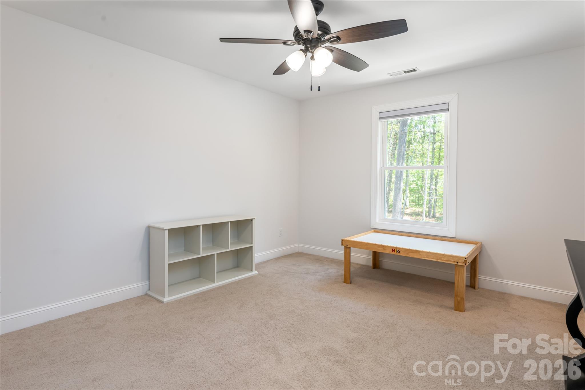 68 Sedgewood Court Fairview NC 28730
