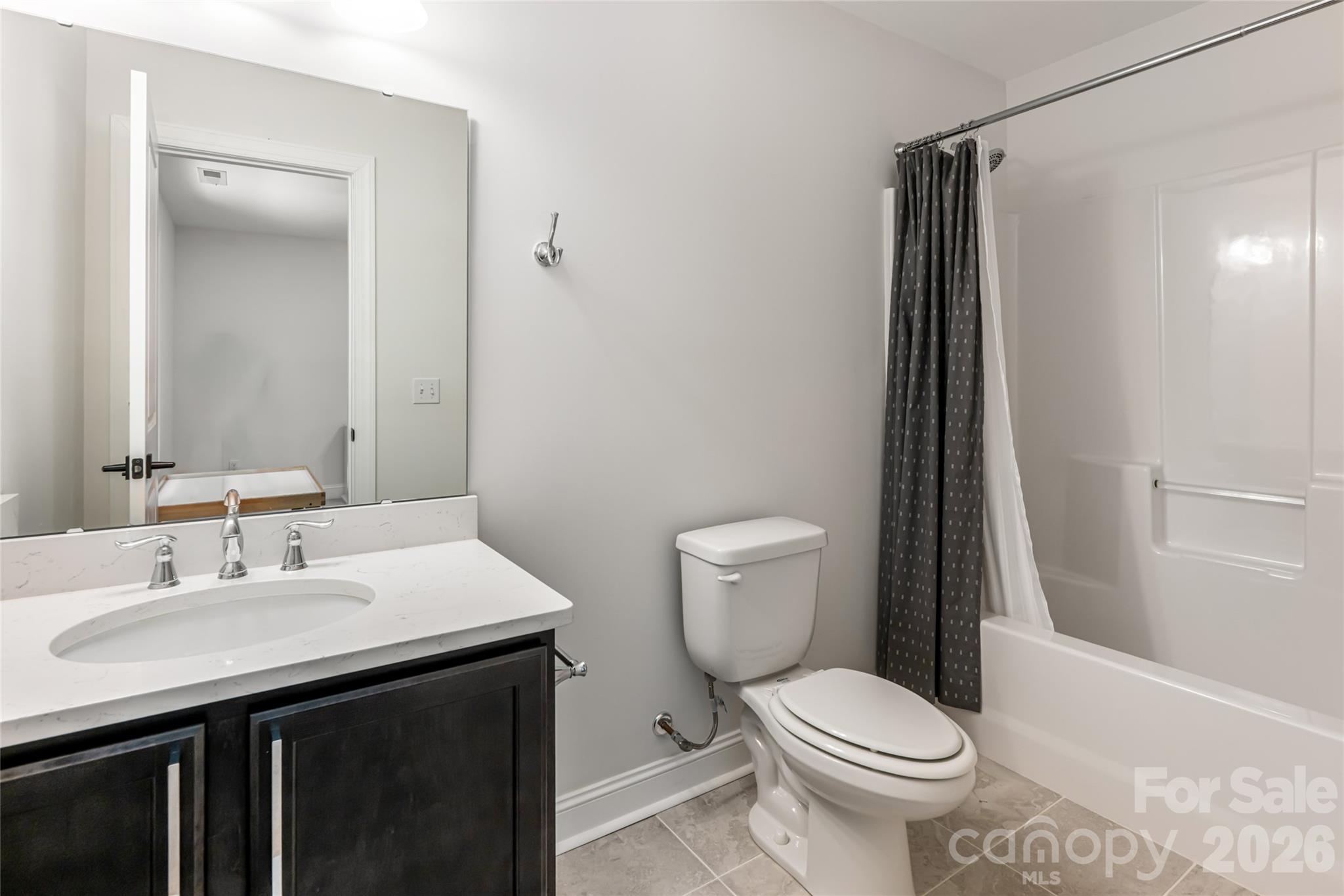 68 Sedgewood Court Fairview NC 28730