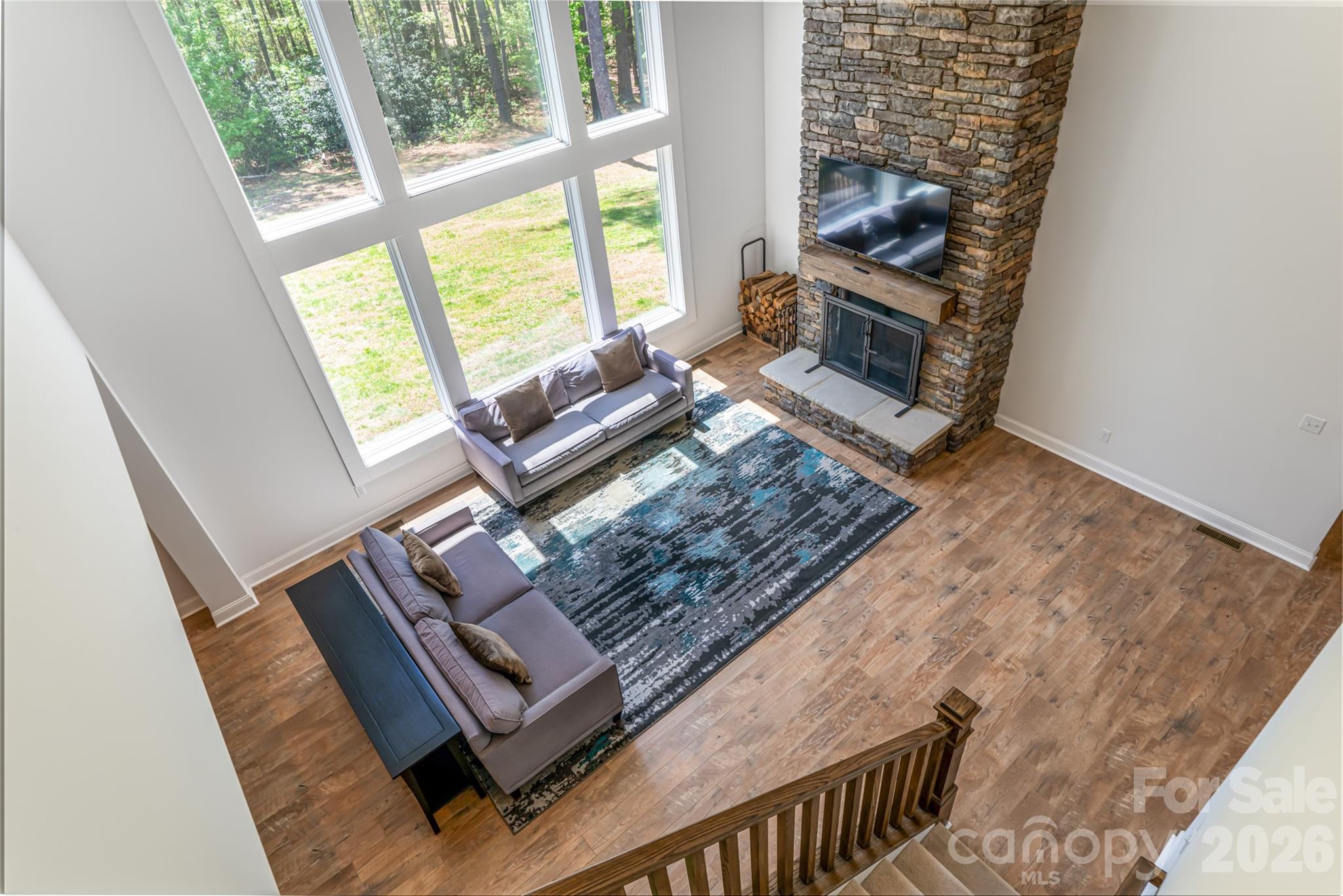 68 Sedgewood Court Fairview NC 28730