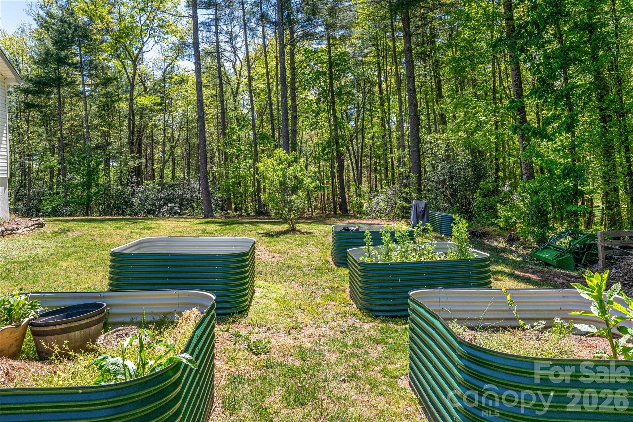 68 Sedgewood Court Fairview NC 28730