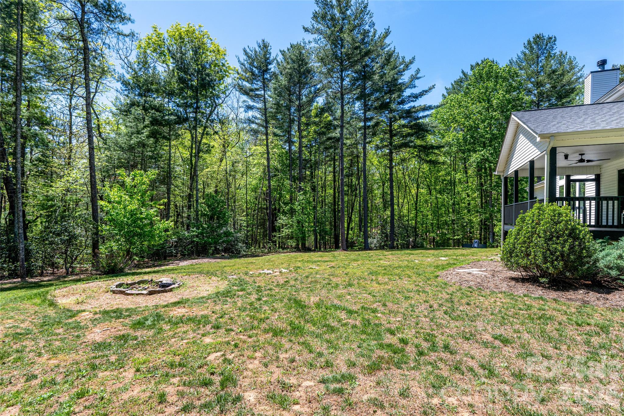 68 Sedgewood Court Fairview NC 28730