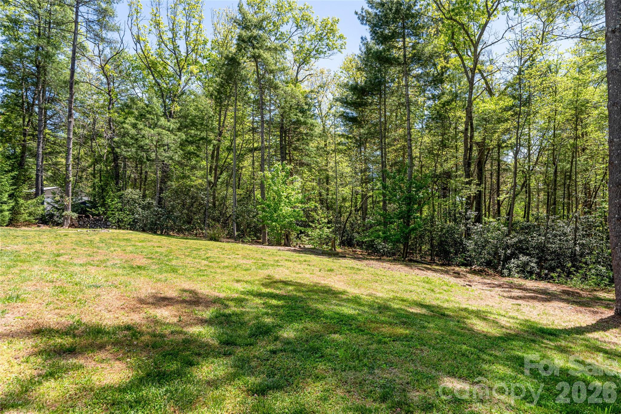 68 Sedgewood Court Fairview NC 28730
