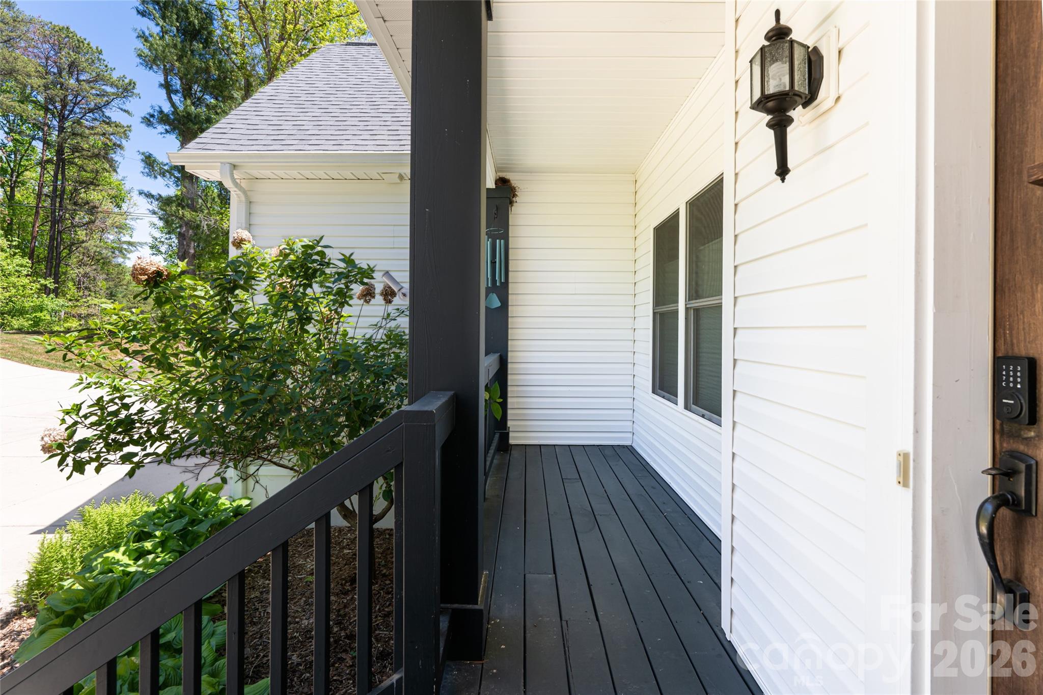 68 Sedgewood Court Fairview NC 28730