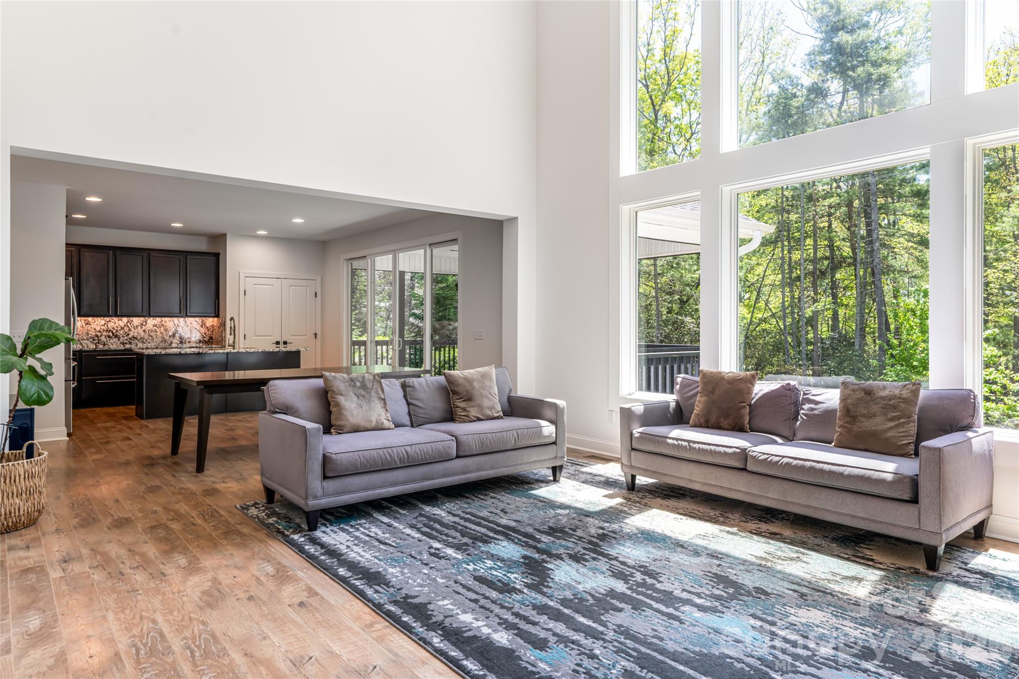 68 Sedgewood Court Fairview NC 28730