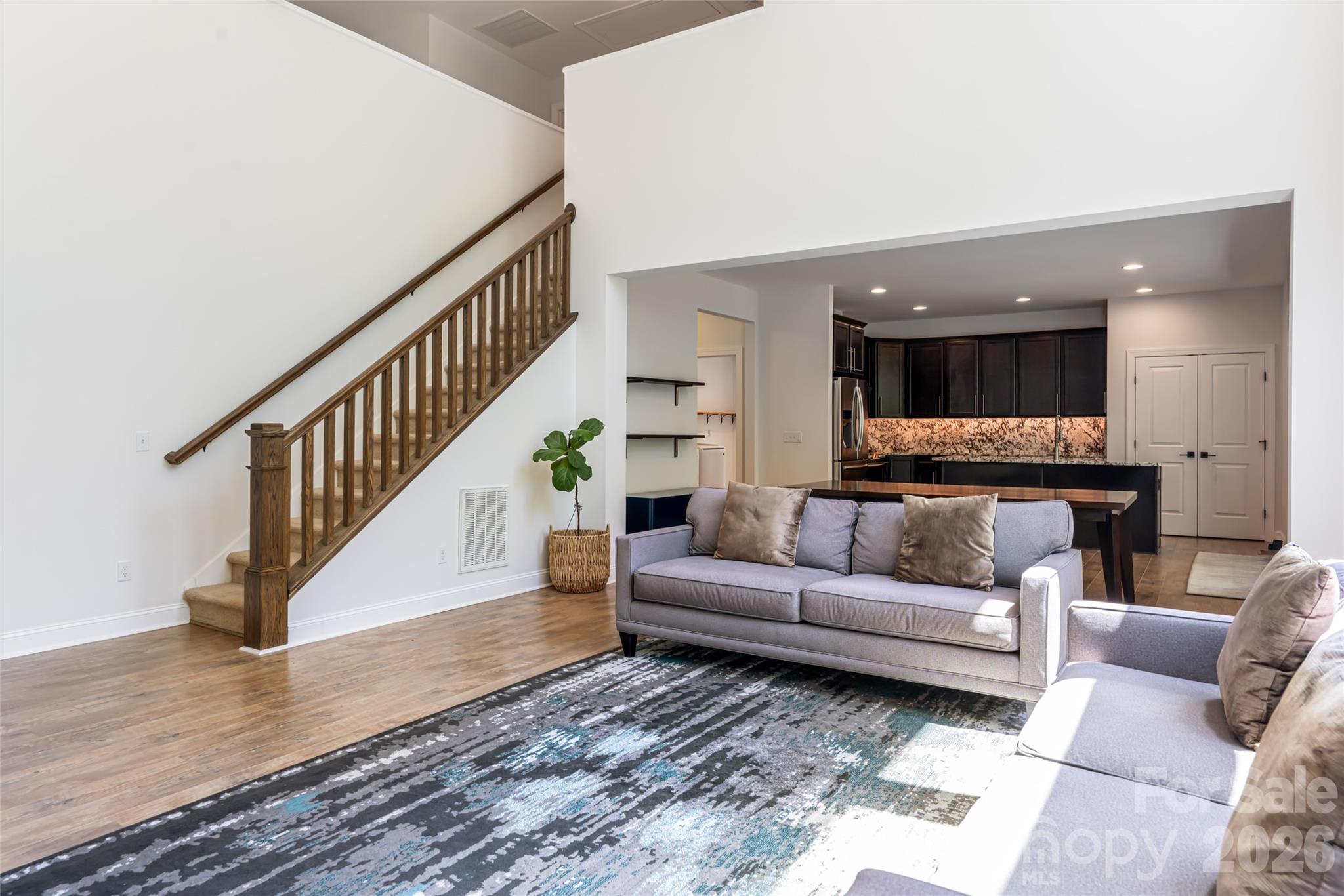 68 Sedgewood Court Fairview NC 28730