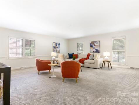 5239 Winding Brook Road Charlotte NC 28226