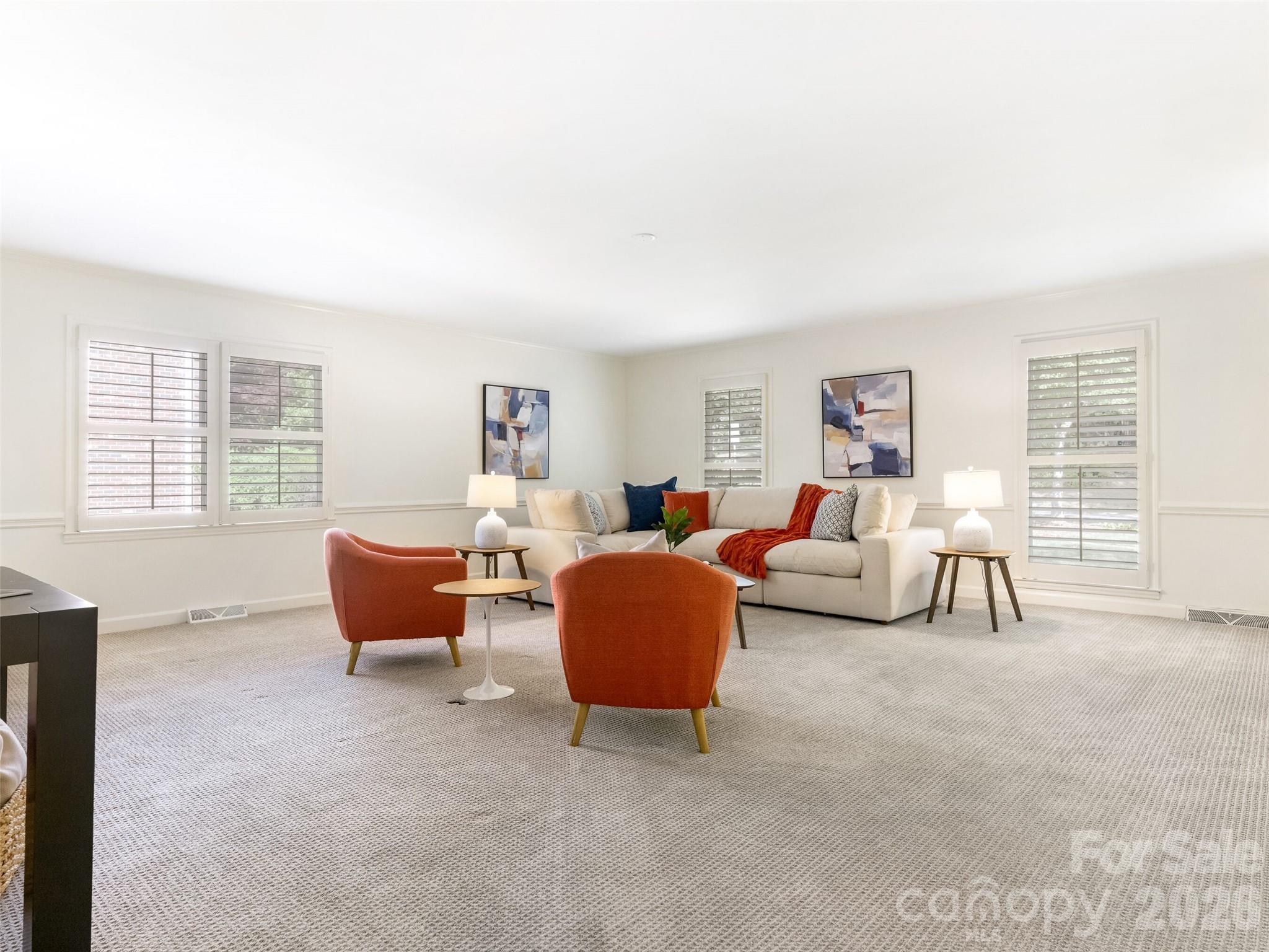 5239 Winding Brook Road Charlotte NC 28226