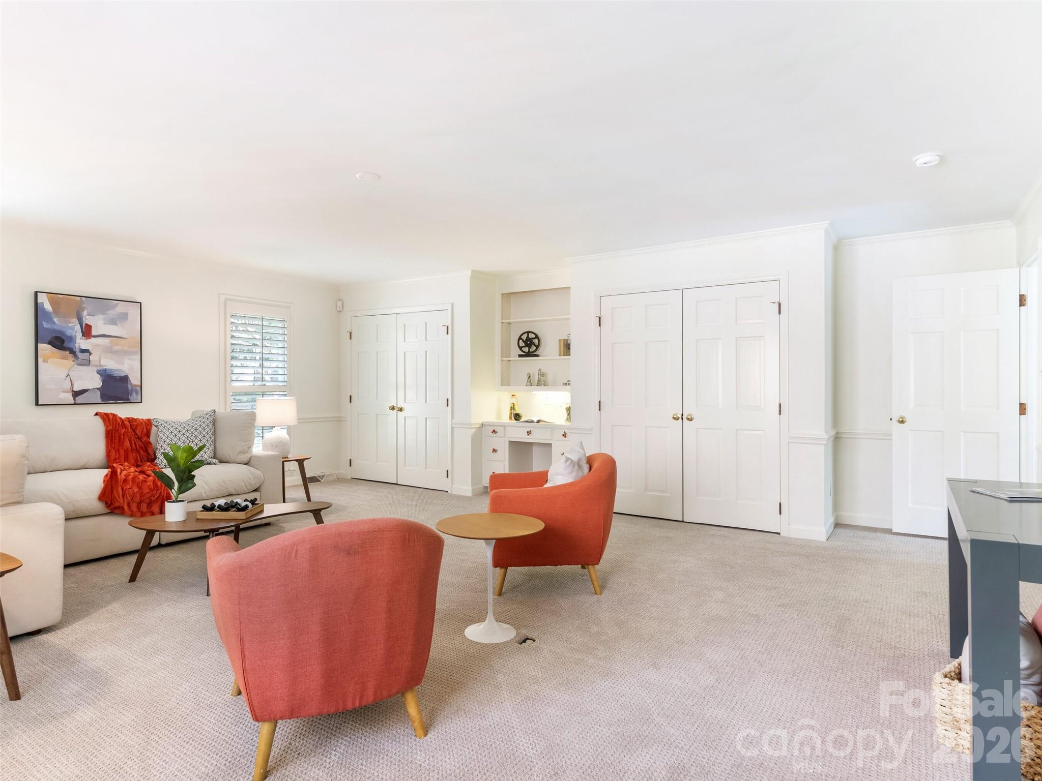 5239 Winding Brook Road Charlotte NC 28226