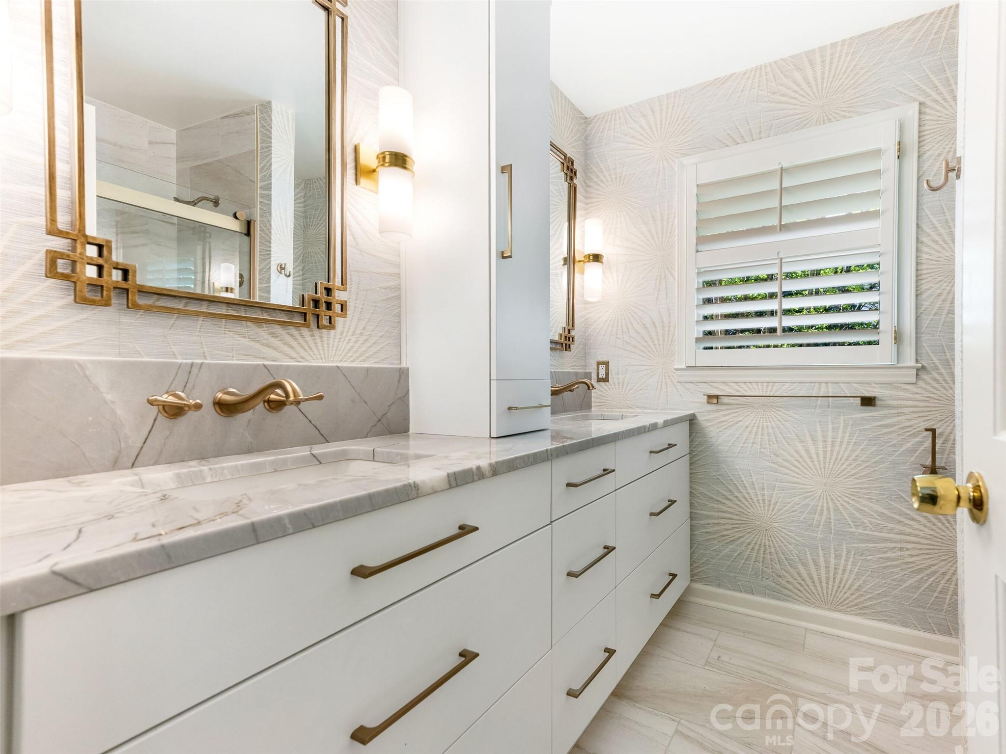 5239 Winding Brook Road Charlotte NC 28226