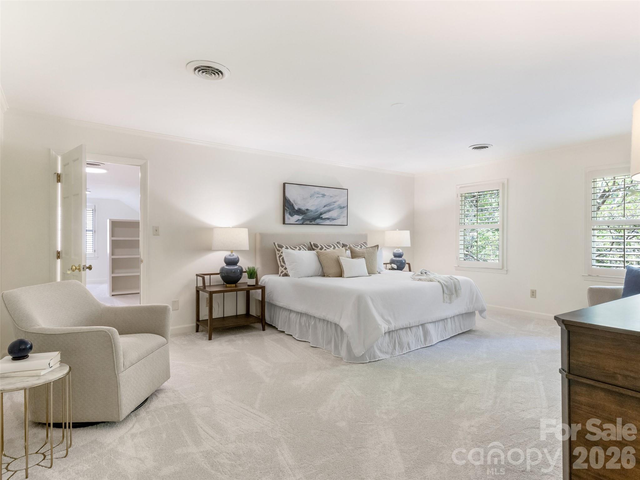 5239 Winding Brook Road Charlotte NC 28226