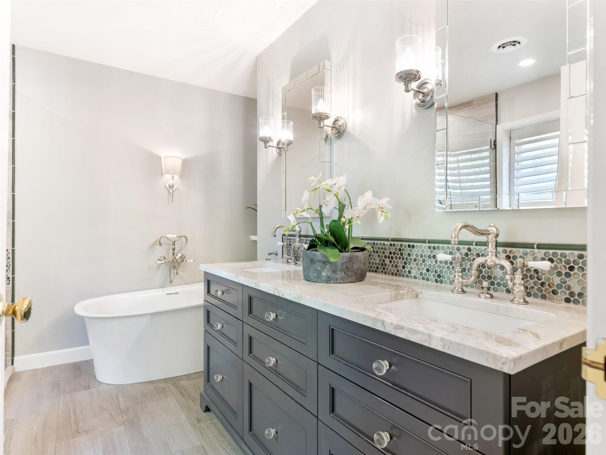 5239 Winding Brook Road Charlotte NC 28226