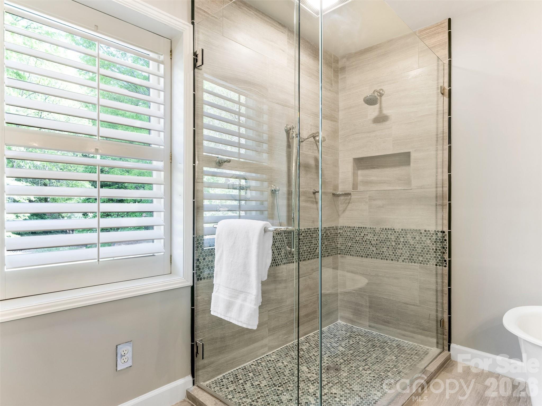 5239 Winding Brook Road Charlotte NC 28226