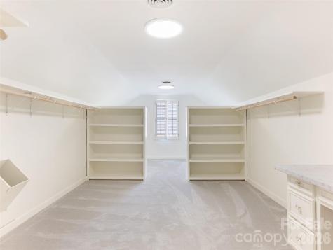 5239 Winding Brook Road Charlotte NC 28226