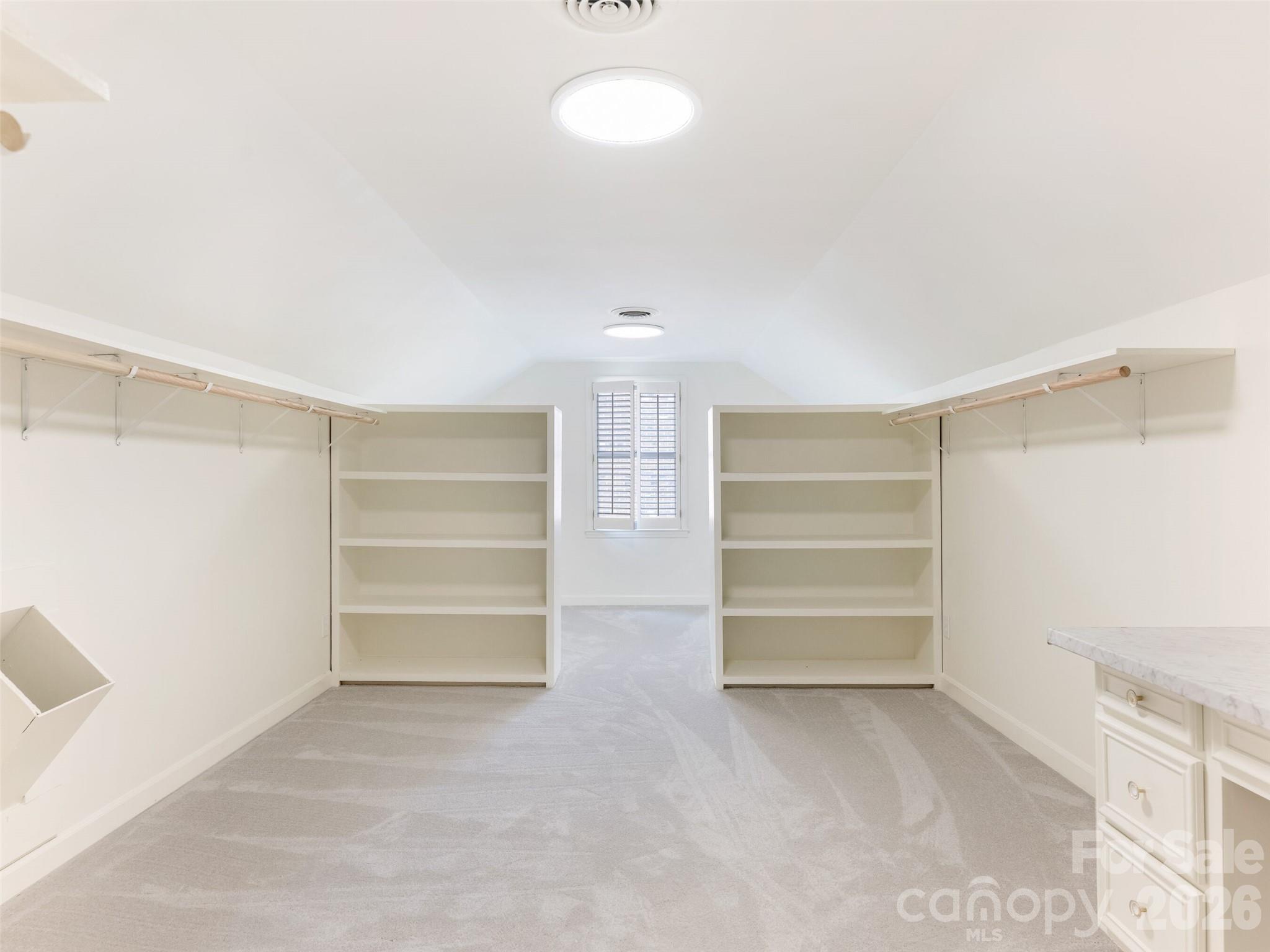 5239 Winding Brook Road Charlotte NC 28226