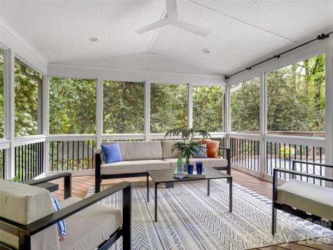 5239 Winding Brook Road Charlotte NC 28226