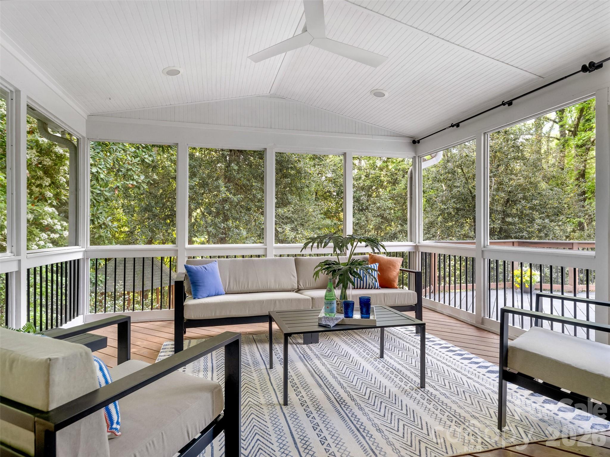5239 Winding Brook Road Charlotte NC 28226