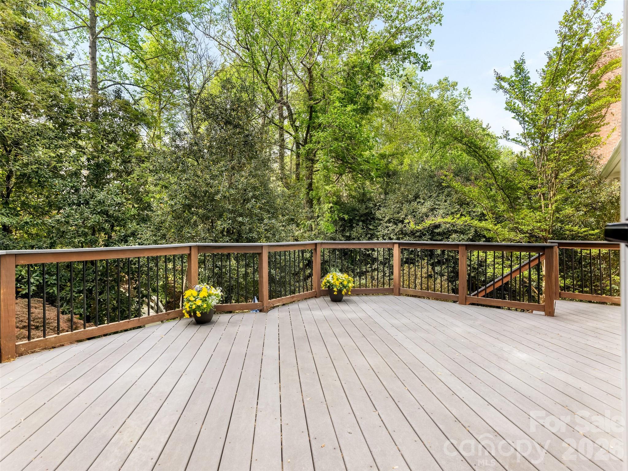 5239 Winding Brook Road Charlotte NC 28226