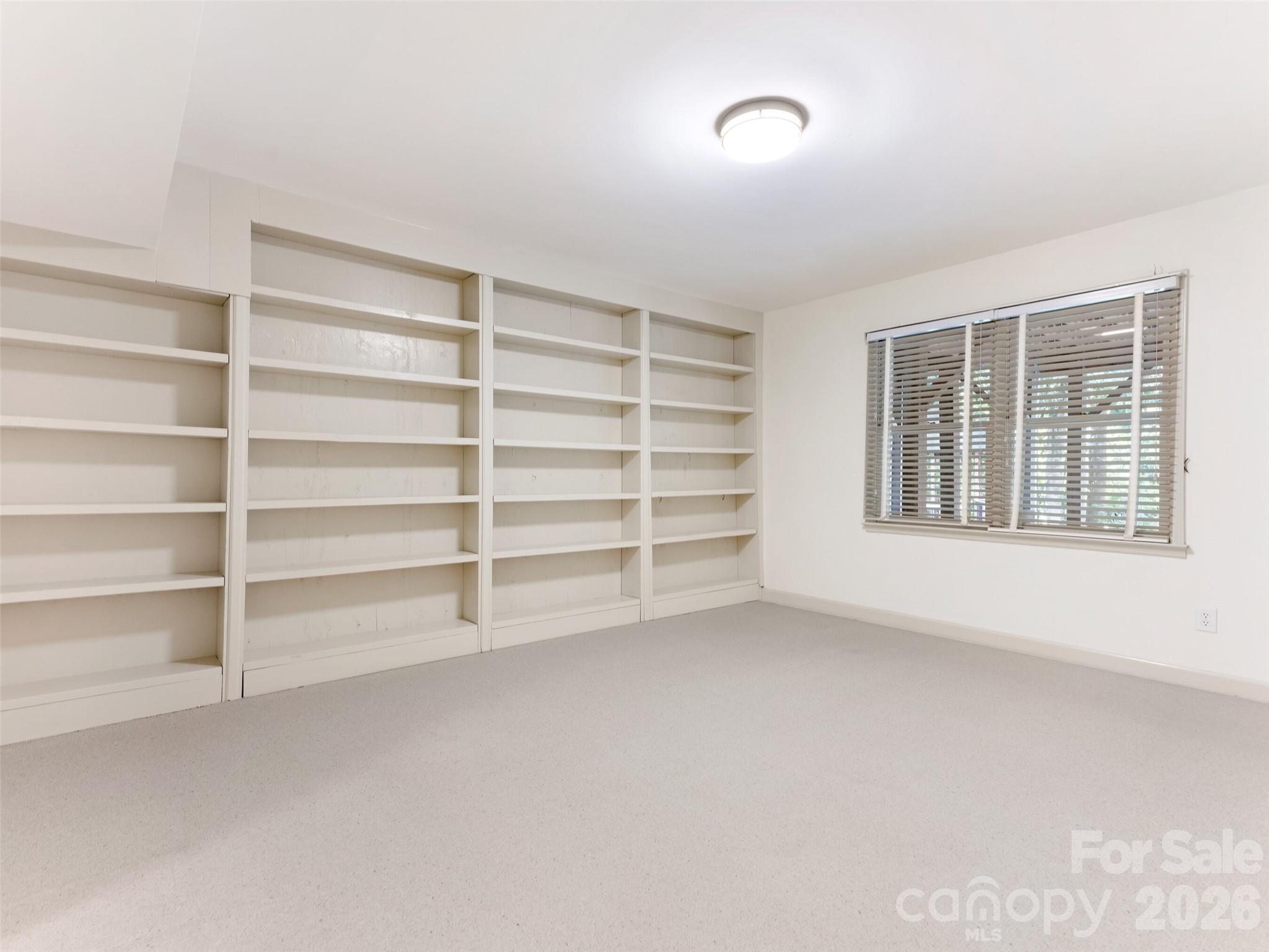5239 Winding Brook Road Charlotte NC 28226