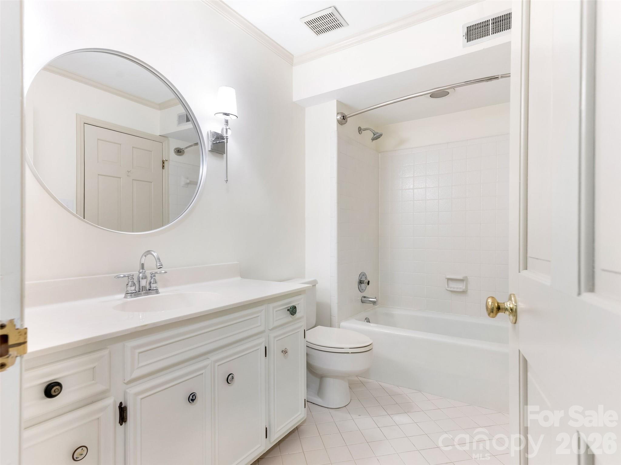 5239 Winding Brook Road Charlotte NC 28226