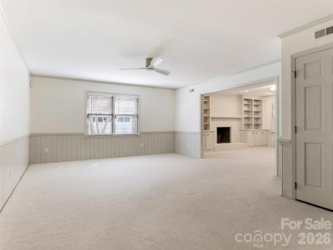 5239 Winding Brook Road Charlotte NC 28226