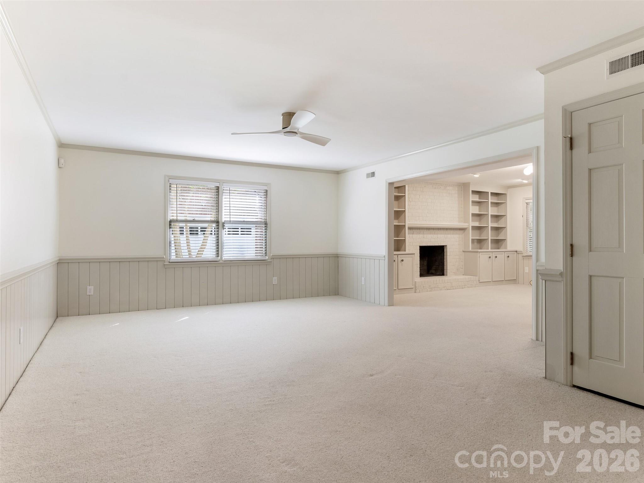 5239 Winding Brook Road Charlotte NC 28226