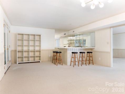 5239 Winding Brook Road Charlotte NC 28226
