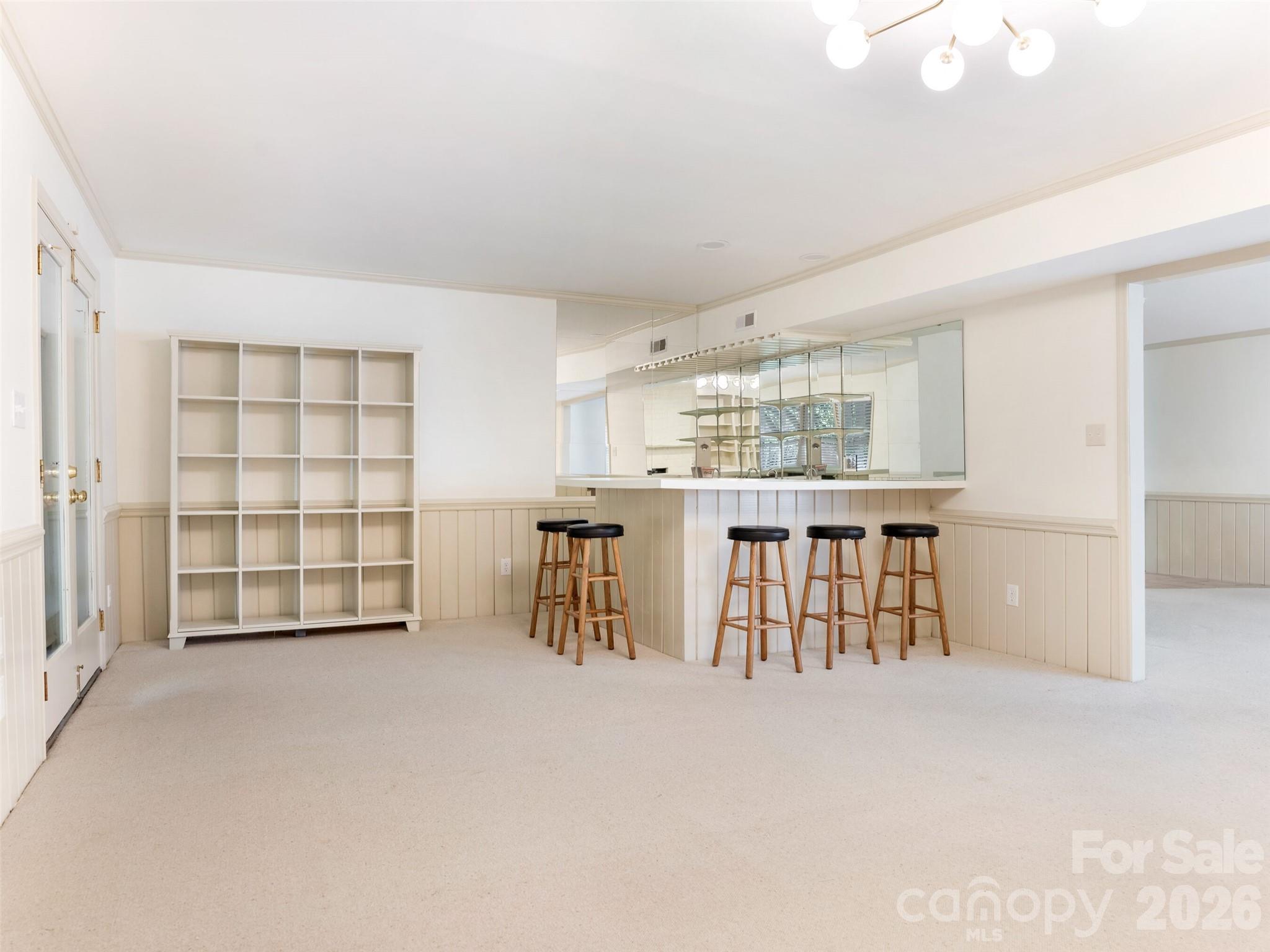 5239 Winding Brook Road Charlotte NC 28226